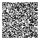 Select-Electric QR Card