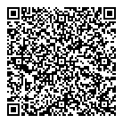 Farmhouse Tavern QR Card