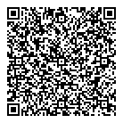 Jamazon QR Card