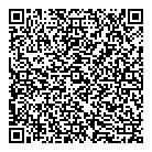 A-Z Home Care QR Card