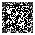 Doyen Pda QR Card