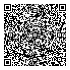 Contracting Ontario QR Card