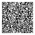 Stage Wright QR Card