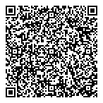 A  A Heating & Air Cond Inc QR Card