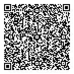 Brock Property Management Inc QR Card