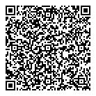 A Clark Contracting QR Card