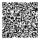 Burnell Mechanical Ltd QR Card