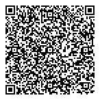 Healing With Reflexology QR Card