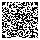 Shirtpal QR Card