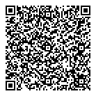 Provide QR Card