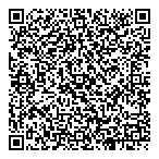 Stella Automotive Services  Sales QR Card