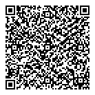 Bubble Twist QR Card