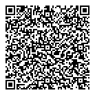 Myomers QR Card