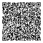 2143703 Ontario Inc QR Card