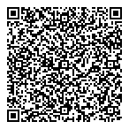 Wharton Industrial Training QR Card