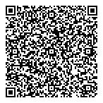 Mississauga Auto Wreckers Ltd QR Card