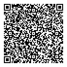 Forevergrowth Services QR Card