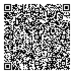 Guildwood Construction Ltd QR Card