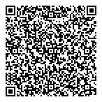 Calvary Chapel Oakville Chr QR Card