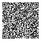 Precision Electric QR Card