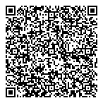 Renie Psychotherapy QR Card