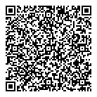 Hightech Electric QR Card