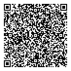 Frazer Instruments QR Card