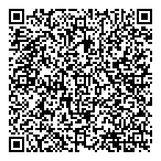 Sandra Rinomato Realty Inc QR Card