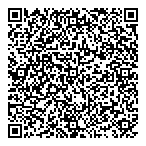 Grid Iron Plbg  Pipe Fitting QR Card