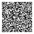 Auto Glass Changers QR Card