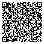 Megacity Automotive Collision QR Card