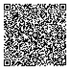 Drive Smart 1 Driving School QR Card