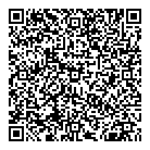 Everything Electric QR Card