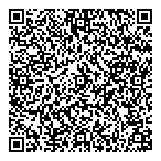 Weststar Wall Systems Ltd QR Card