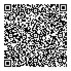 Biz Nearby QR Card