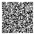 Atm Consulting QR Card