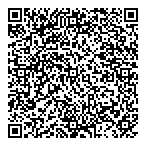 Interactive Solutions New Md QR Card