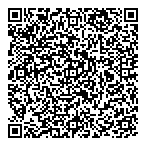 Vip Limousine Services QR Card