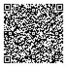 Burdizzo QR Card