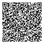 A Perfect Home  Bldg Inspection QR Card