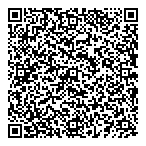 Advent Financial Group QR Card