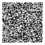 Bmpcc 4k Rental Toronto QR Card