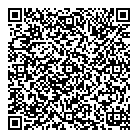 Desa Roofing QR Card