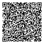 Lithoquest Diamonds Inc QR Card