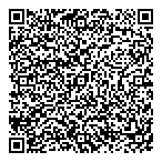 Homelife Cholkan Realty QR Card