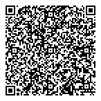 Eastern Canada High School QR Card