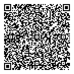 Assured Building Maintenance QR Card