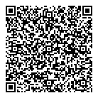 Lightguide Systems Inc QR Card