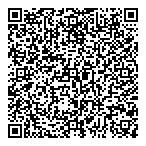 C P Vending Services QR Card