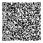 Clarify Technical Services QR Card